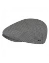 Bailey of Hollywood Quint Black