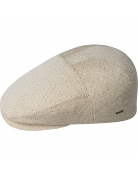 Bailey of Hollywood Ganey Beige