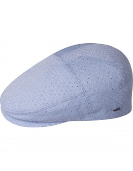 Bailey of Hollywood Ganey Blue