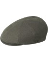 Bailey of Hollywood Booth Olive