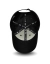 Sapca New Era 9forty Engineered Fit NY Yankees Gri