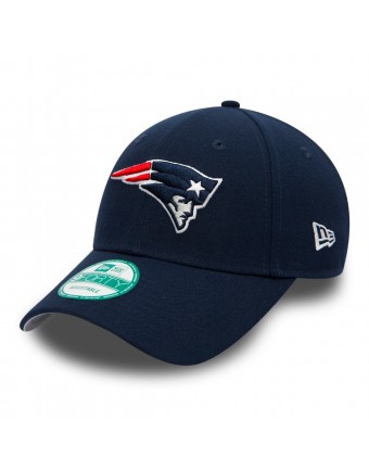 New Era The League New England Patriots