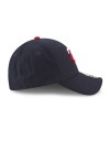 Sapca New Era The League Minnesota Twins Bleumarin