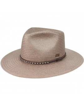 Palarie Bailey of Hollywood Wind River Ore Maro Camel