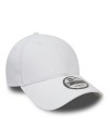 Sapca New Era 9forty Essential Alb