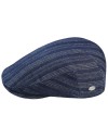 Bailey of Hollywood Gulick Dark Denim