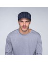 Basca Bailey of Hollywood Gulick Dark Denim