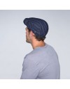 Bailey of Hollywood Gulick Dark Denim