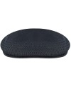 Basca Kangol Tropic 504 Ventair Negru