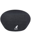 Basca Kangol Tropic 504 Ventair Negru