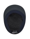 Basca Kangol Tropic 504 Ventair Negru