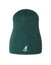 Kangol acrylic pull-on pine