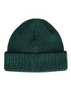 Caciula Kangol cardinal 2-way pine verde