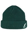 Caciula Kangol cardinal 2-way pine verde