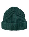 Caciula Kangol cardinal 2-way pine verde