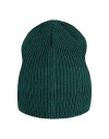 Caciula Kangol cardinal 2-way pine verde