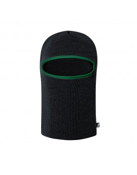 Kangol Y2K Balaclava Black