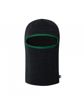 Kangol Y2K Balaclava Black