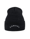 Kangol Y2K Balaclava Black