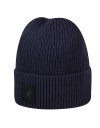 Caciula Kangol Patch Bleumarin