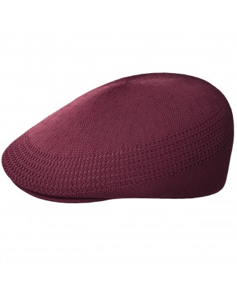 Kangol Tropic 507 Ventair Red Velvet