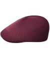 Kangol Tropic 507 Ventair Red Velvet