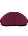 Kangol Tropic 507 Ventair Red Velvet
