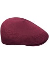 Kangol Tropic 507 Ventair Red Velvet