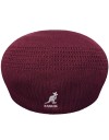 Kangol Tropic 507 Ventair Red Velvet