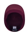 Kangol Tropic 507 Ventair Red Velvet