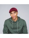Kangol Tropic 507 Ventair Red Velvet