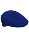 Basca Kangol Tropic 507 Ventair Albastru