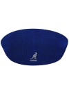 Basca Kangol Tropic 507 Ventair Albastru