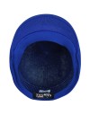 Basca Kangol Tropic 507 Ventair Albastru