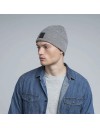 Caciula Kangol Patch Gri