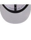 Sapca New Era 9fifty Phoenix Suns Back Half Negru