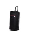 Troler textil Herschel Independent Wheelie Outfitter, Negru 89cm