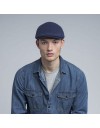 Kangol Wool 507 Navy