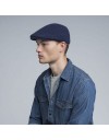 Kangol Wool 507 Navy