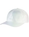 Kangol Foiled Baseball Moonstone