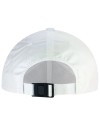 Kangol Foiled Baseball Moonstone