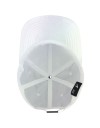 Kangol Foiled Baseball Moonstone