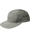 Sapca Kangol Soft Touch 5 Panel Baseball Verde