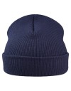 Caciula Kangol acrylic pullon bleumarin