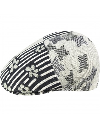 Kangol Nature Flip 504 Deep Springs