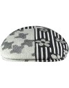 Kangol Nature Flip 504 Deep Springs