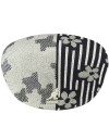 Kangol Nature Flip 504 Deep Springs