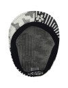 Kangol Nature Flip 504 Deep Springs