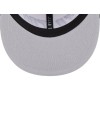 Sapca New Era 9fifty Boston Celtics Back Half Negru