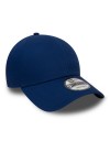 New Era Flag 9forty Essential Royal